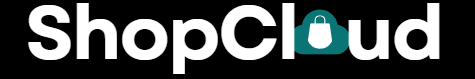 ShopCloud
